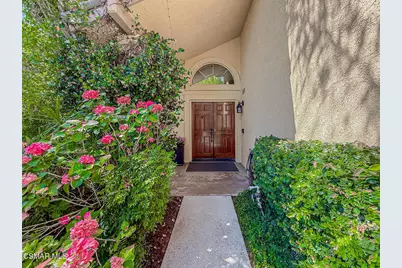657 Galloping Hill Road, Simi Valley, CA 93065 - Photo 6