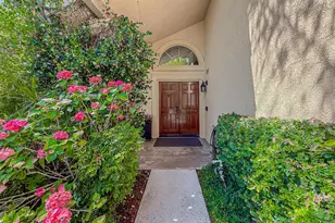657 Galloping Hill Rd, Simi Valley, CA 93065 - Photo 6