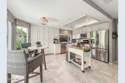 657 Galloping Hill Road, Simi Valley, CA 93065 - Photo 20
