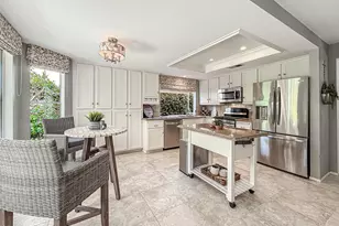657 Galloping Hill Rd, Simi Valley, CA 93065 - Photo 20