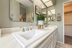 657 Galloping Hill Rd, Simi Valley, CA 93065 - Photo 44