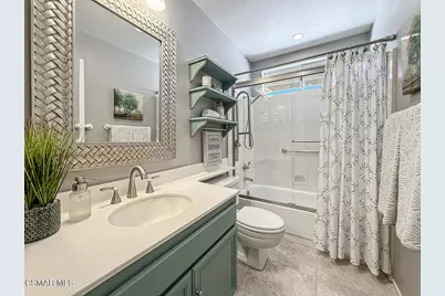 657 Galloping Hill Road, Simi Valley, CA 93065 - Photo 56
