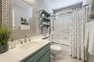 657 Galloping Hill Rd, Simi Valley, CA 93065 - Photo 56