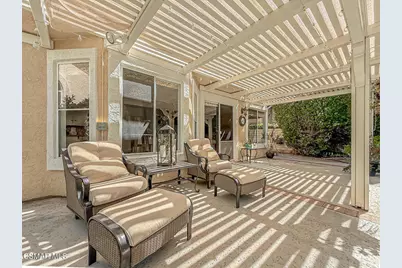 657 Galloping Hill Road, Simi Valley, CA 93065 - Photo 64