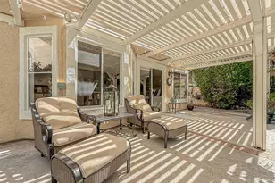 657 Galloping Hill Rd, Simi Valley, CA 93065 - Photo 64