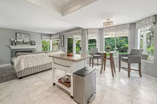 657 Galloping Hill Rd, Simi Valley, CA 93065 - Photo 26