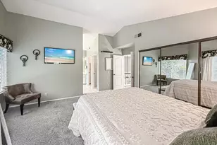 657 Galloping Hill Rd, Simi Valley, CA 93065 - Photo 40