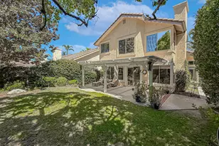 657 Galloping Hill Rd, Simi Valley, CA 93065 - Photo 60