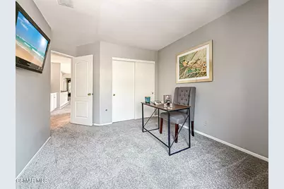 657 Galloping Hill Road, Simi Valley, CA 93065 - Photo 54