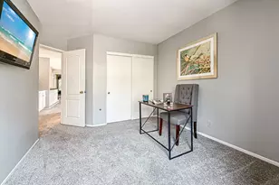 657 Galloping Hill Rd, Simi Valley, CA 93065 - Photo 54