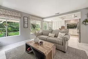657 Galloping Hill Rd, Simi Valley, CA 93065 - Photo 18