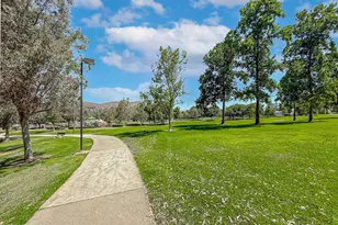 657 Galloping Hill Rd, Simi Valley, CA 93065 - Photo 72
