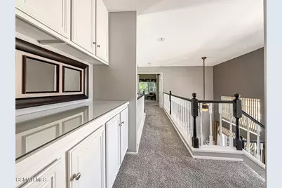 657 Galloping Hill Road, Simi Valley, CA 93065 - Photo 34