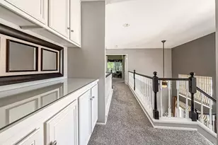 657 Galloping Hill Rd, Simi Valley, CA 93065 - Photo 34