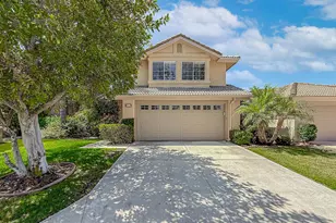 657 Galloping Hill Rd, Simi Valley, CA 93065 - Photo 1