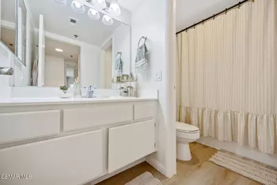 5837 Oak Bend Lane #310, Oak Park, CA 91377 - Photo 12