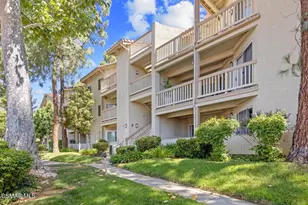 5837 Oak Bend Ln, Oak Park, CA 91377 - Photo 1