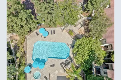 5837 Oak Bend Lane #310, Oak Park, CA 91377 - Photo 16