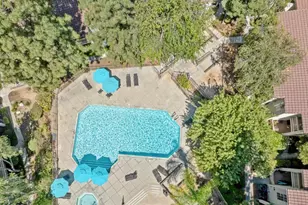 5837 Oak Bend Ln, Oak Park, CA 91377 - Photo 16