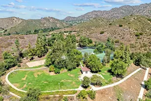 5837 Oak Bend Ln, Oak Park, CA 91377 - Photo 18
