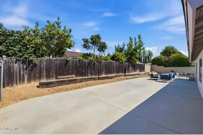 5570 Rock Tree Drive, Agoura Hills, CA 91301 - Photo 20