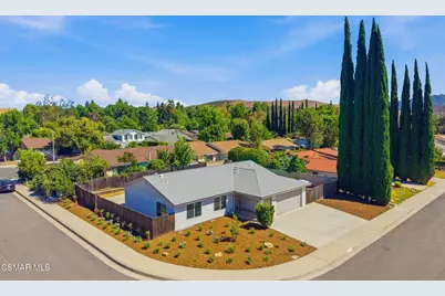 5570 Rock Tree Drive, Agoura Hills, CA 91301 - Photo 28
