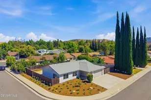 5570 Rock Tree Dr, Agoura Hills, CA 91301 - Photo 28