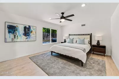 5570 Rock Tree Drive, Agoura Hills, CA 91301 - Photo 10
