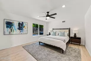 5570 Rock Tree Dr, Agoura Hills, CA 91301 - Photo 10