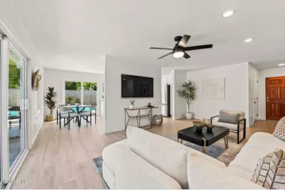 5570 Rock Tree Drive, Agoura Hills, CA 91301 - Photo 6
