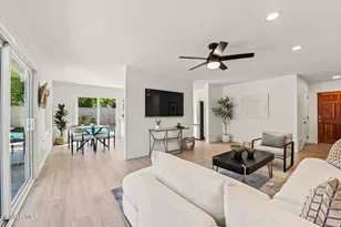 5570 Rock Tree Dr, Agoura Hills, CA 91301 - Photo 6