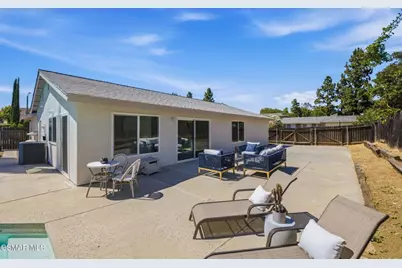 5570 Rock Tree Drive, Agoura Hills, CA 91301 - Photo 18