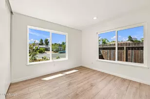 5570 Rock Tree Dr, Agoura Hills, CA 91301 - Photo 16