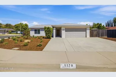 5570 Rock Tree Drive, Agoura Hills, CA 91301 - Photo 30