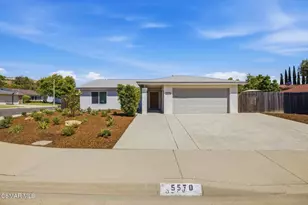 5570 Rock Tree Dr, Agoura Hills, CA 91301 - Photo 30