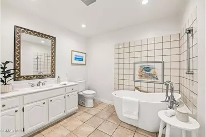 5570 Rock Tree Drive, Agoura Hills, CA 91301 - Photo 12