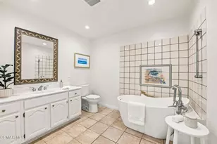 5570 Rock Tree Dr, Agoura Hills, CA 91301 - Photo 12