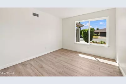5570 Rock Tree Drive, Agoura Hills, CA 91301 - Photo 14