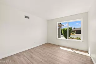 5570 Rock Tree Dr, Agoura Hills, CA 91301 - Photo 14