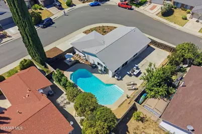 5570 Rock Tree Drive, Agoura Hills, CA 91301 - Photo 24
