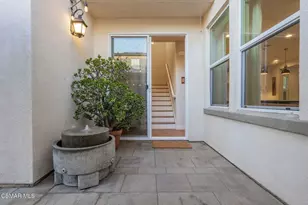 440 Alabama St, Ventura, CA 93001 - Photo 90