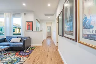 440 Alabama St, Ventura, CA 93001 - Photo 54
