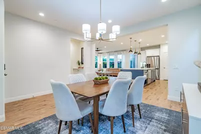 440 Alabama Street, Ventura, CA 93001 - Photo 12