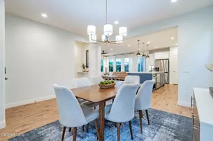 440 Alabama St, Ventura, CA 93001 - Photo 12