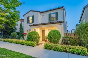 440 Alabama St, Ventura, CA 93001 - Photo 2