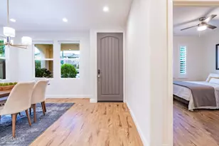 440 Alabama St, Ventura, CA 93001 - Photo 10