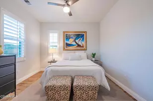 440 Alabama St, Ventura, CA 93001 - Photo 60