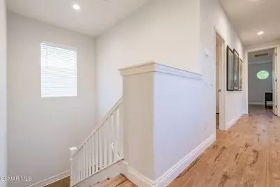 440 Alabama Street, Ventura, CA 93001 - Photo 66