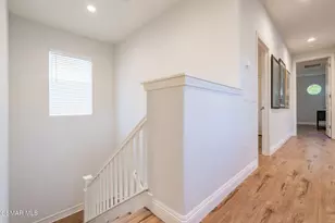 440 Alabama St, Ventura, CA 93001 - Photo 66