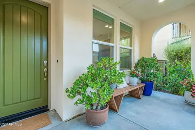 440 Alabama Street, Ventura, CA 93001 - Photo 80